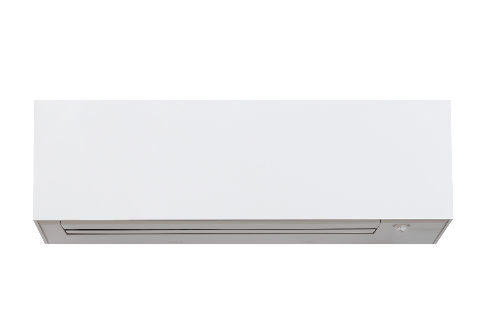 Toshiba Daiseikai10 WHITE 5.0kW Wandmodel